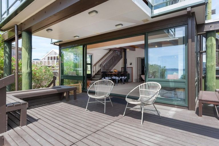 Photo of property in 113 Captain Cook Road, Cooks Beach, Whitianga, 3591