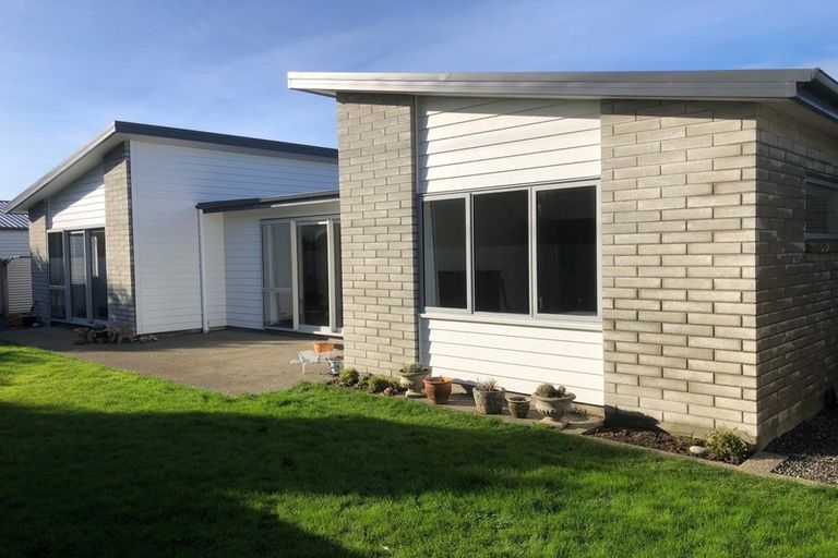 Photo of property in 8 Findlay Road, Waverley, Invercargill, 9810