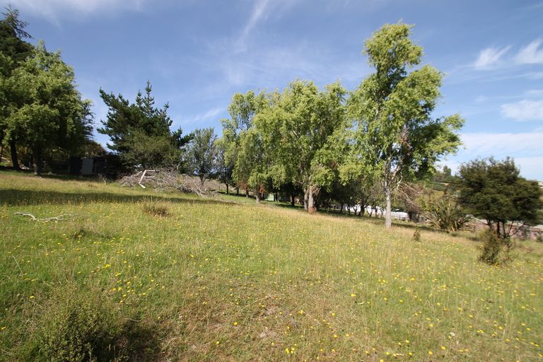 Photo of property in 32 Paterson Road, Mosgiel, 9092