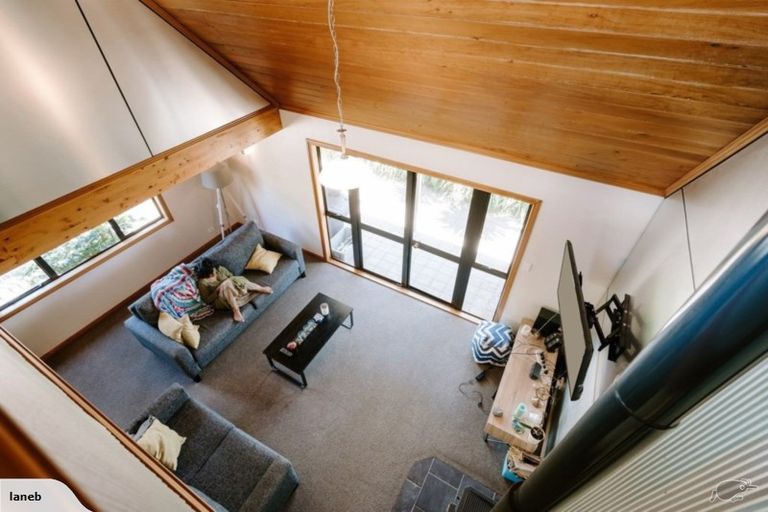 Photo of property in 11 Stevenson Place, Leamington, Cambridge, 3432