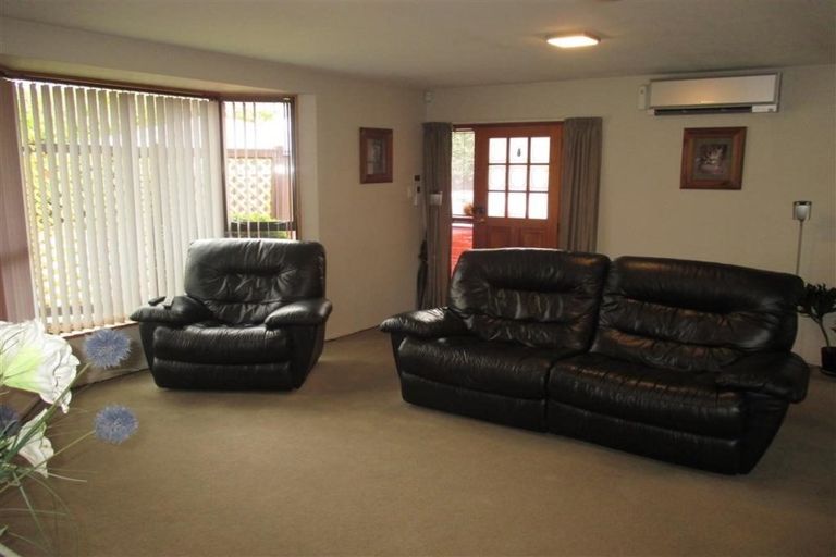 Photo of property in 93b Studholme Street, Somerfield, Christchurch, 8024