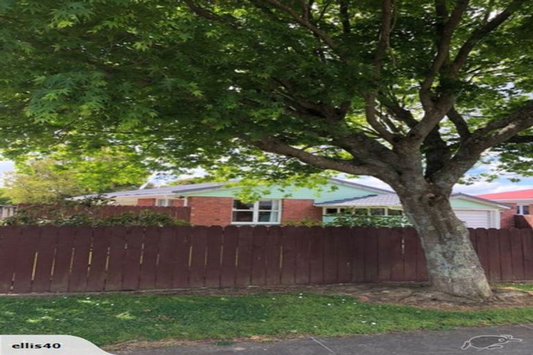 Photo of property in 8a Scott Road, Papakura, 2110