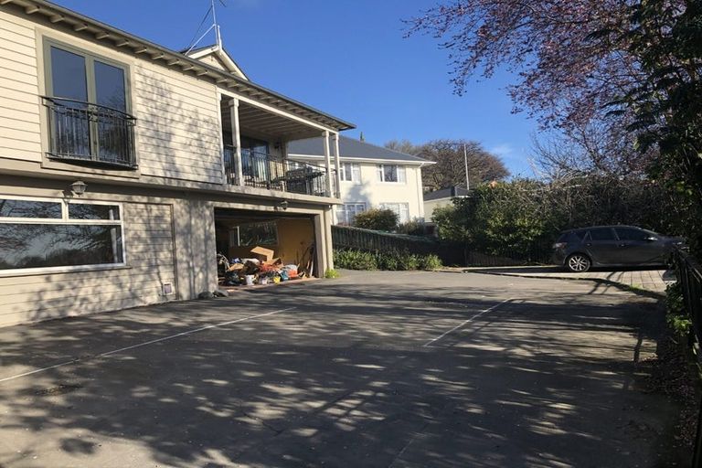 Photo of property in 339 Centaurus Road, Hillsborough, Christchurch, 8022