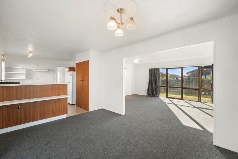 Photo of property in 13a Tilsley Street, Glenholme, Rotorua, 3010