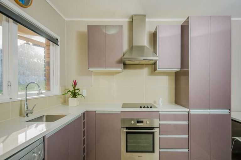 Photo of property in 2/8 Ngataringa Road, Devonport, Auckland, 0624