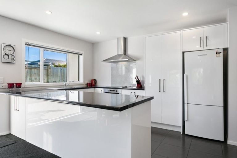 Photo of property in 62 Jarden Mile, Nukuhau, Taupo, 3330