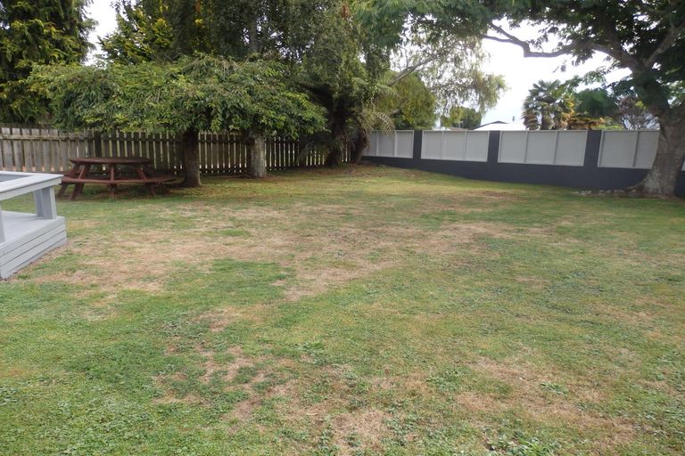 Photo of property in 98 Arnold Street, Leamington, Cambridge, 3432