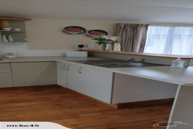 Photo of property in 285 Vaughan Road, Owhata, Rotorua, 3010