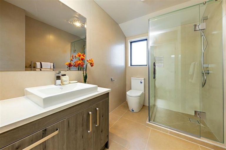 Photo of property in 33 Sapwood Crescent, Takanini, 2110