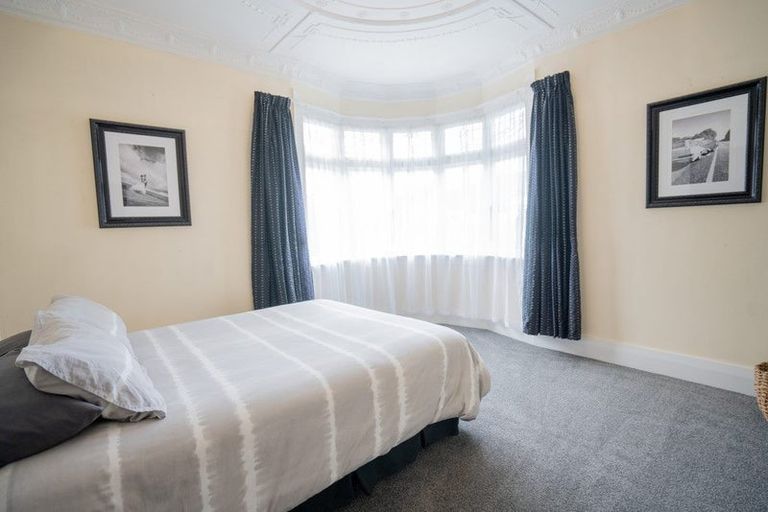 Photo of property in 29 Kana Street, Mataura, 9712