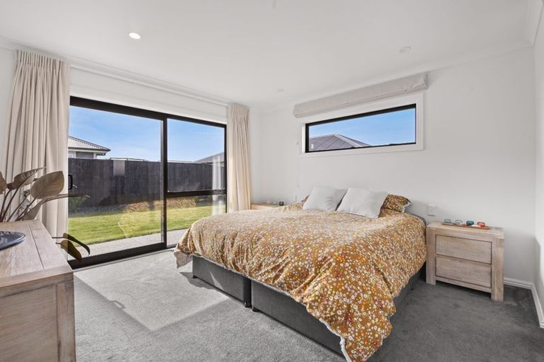 Photo of property in 19 Hickmott Street, Rangiora, 7400