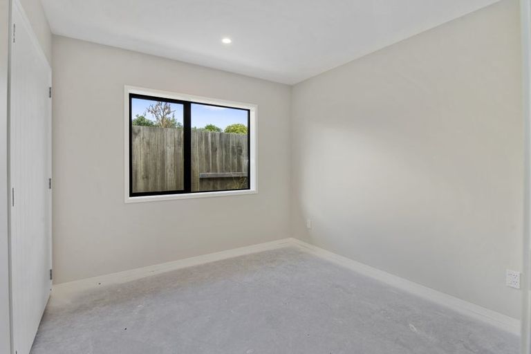 Photo of property in 16a Coulter Road, Owhata, Rotorua, 3010