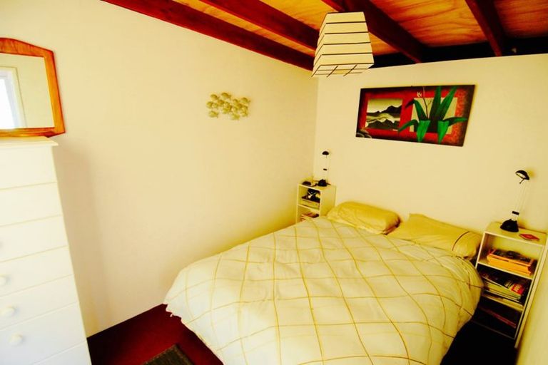 Photo of property in 19 Horncastle Crescent, Little Wanganui, Karamea, 7893