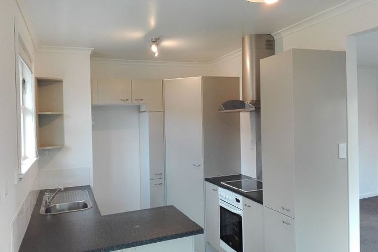 Photo of property in 12 Carlyle Street, Te Aroha, 3320