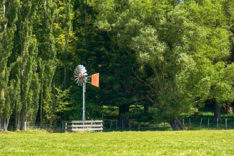 Photo of property in 242 Cones Road, Loburn, Rangiora, 7472