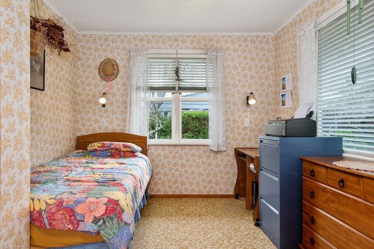 Photo of property in 14 Margaret Street, Waihi, 3610