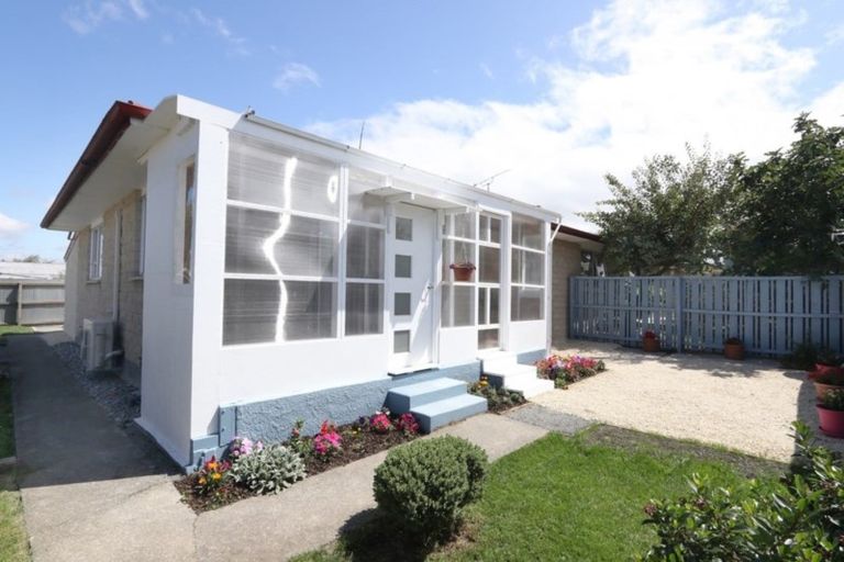 Photo of property in 4/8 Patching Street, Hampstead, Ashburton, 7700