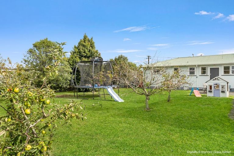 Photo of property in 13 Kaka Place, Whanganui East, Whanganui, 4500