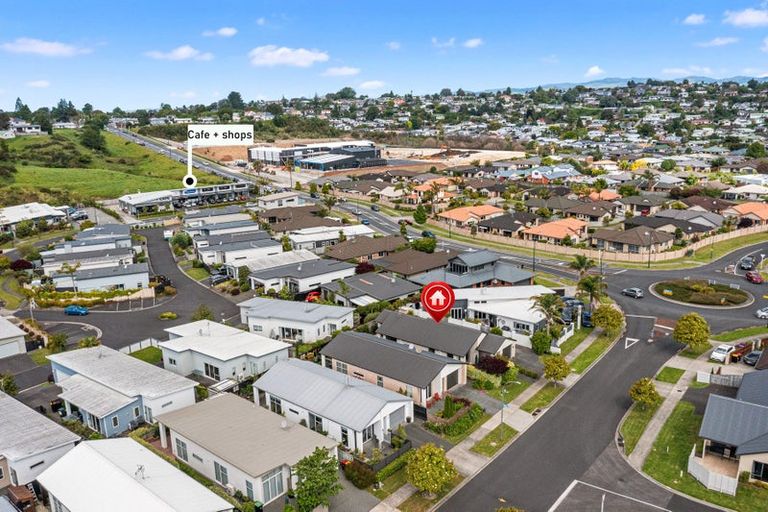 Photo of property in 4 Saint Pauls Drive, Brookfield, Tauranga, 3110