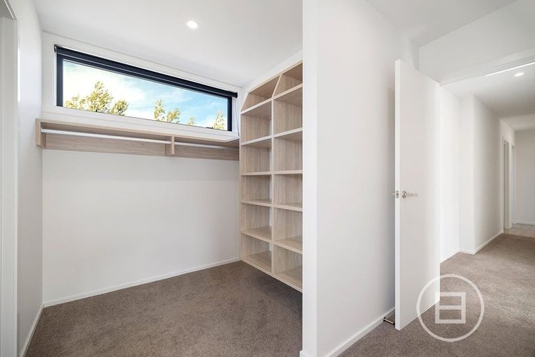 Photo of property in 4 Stackbrae Avenue, Wanaka, 9305