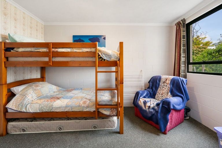 Photo of property in 27 O'neill Crescent, Bridge Hill, Alexandra, 9320