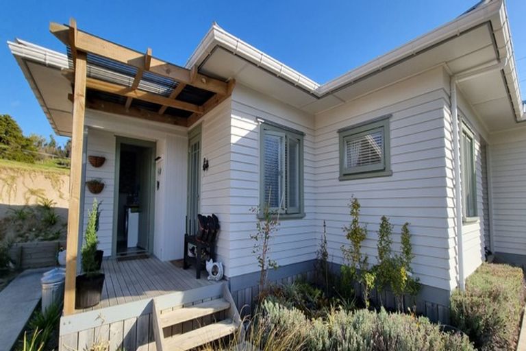 Photo of property in 26 Brynderwyn Road, Brynderwyn, Maungaturoto, 0587