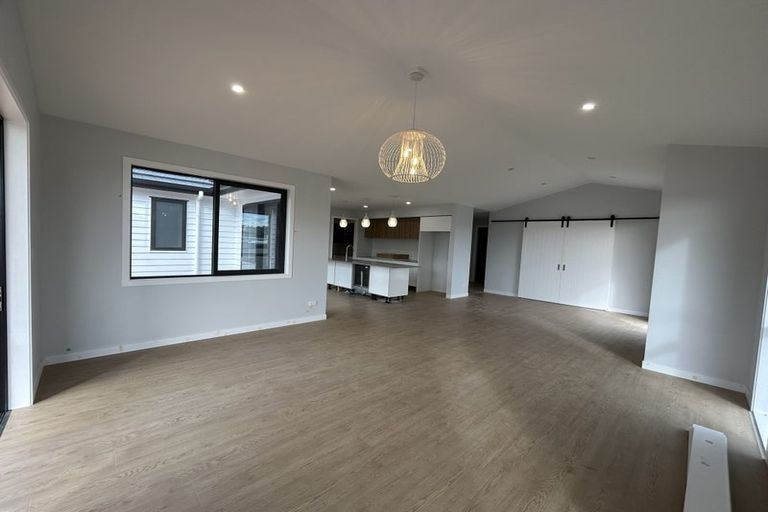 Photo of property in 5 Te Ara Matipou, Frimley, Hastings, 4120