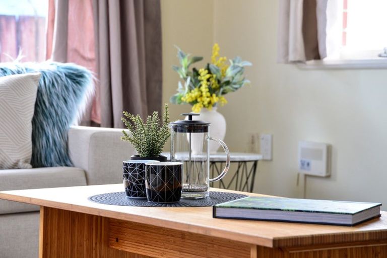 Photo of property in 54 Heath Street, St Andrews, Hamilton, 3200