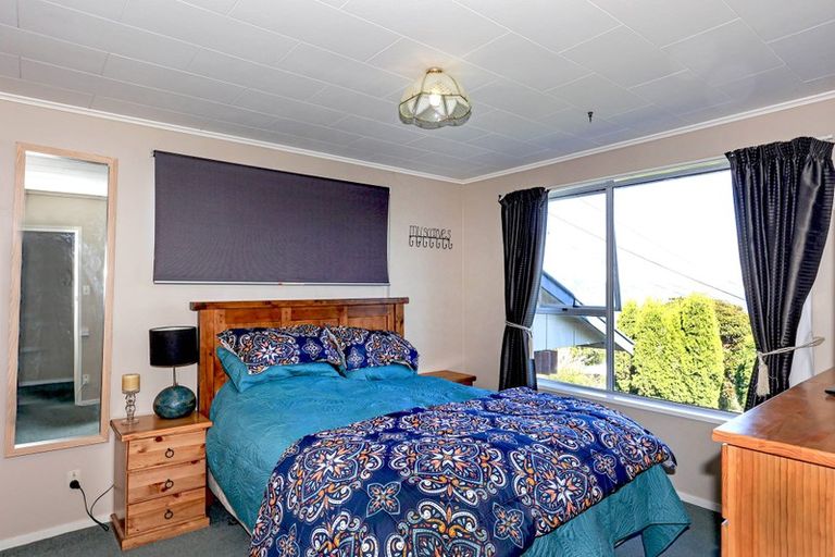 Photo of property in 33 Gorman Street, Macandrew Bay, Dunedin, 9014