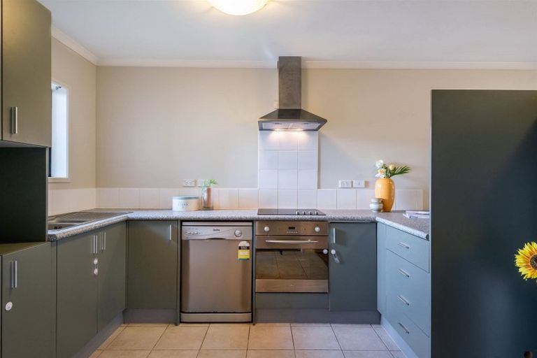 Photo of property in St Claire Village, 131/172 Mcleod Road, Te Atatu South, Auckland, 0610