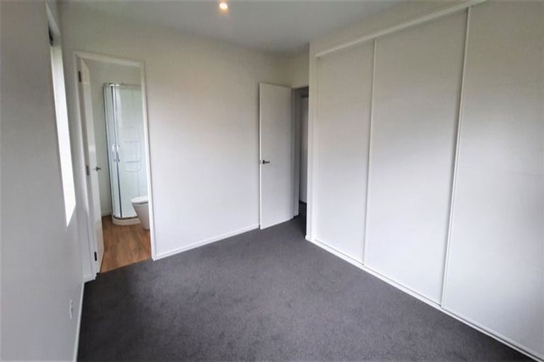 Photo of property in 3 Dallimore Drive, Belfast, Christchurch, 8051