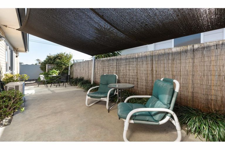 Photo of property in 35 Macville Road, Mount Maunganui, 3116