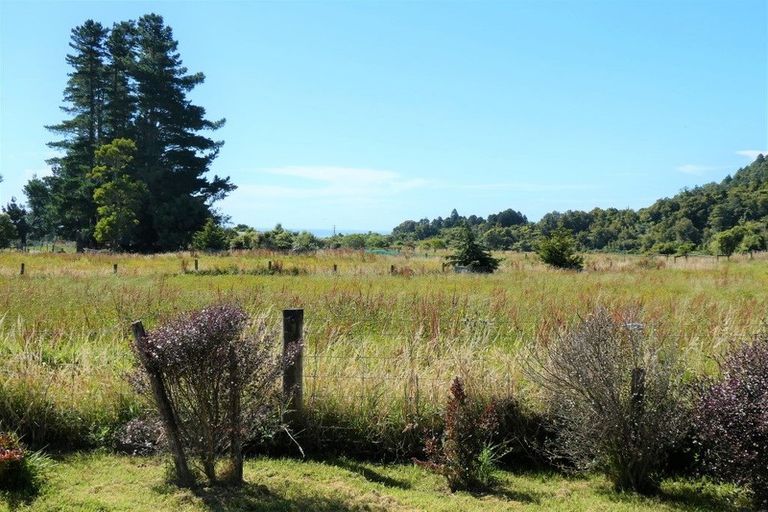 Photo of property in 19 Prospector Place, Barrytown, Runanga, 7873