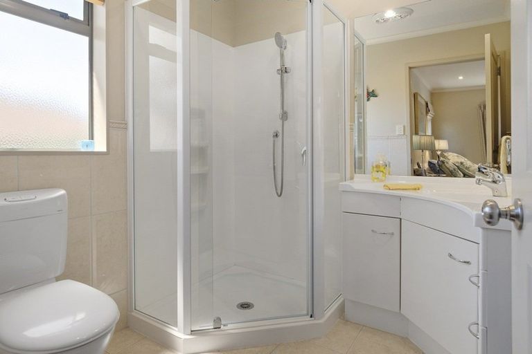 Photo of property in 4 Channing Close, Bethlehem, Tauranga, 3110