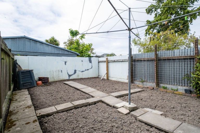 Photo of property in 1/105 Le Cren Street, Seaview, Timaru, 7910