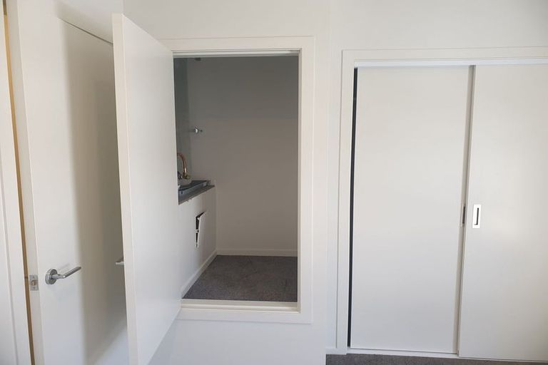 Photo of property in 14/240 Stokes Valley Road, Stokes Valley, Lower Hutt, 5019