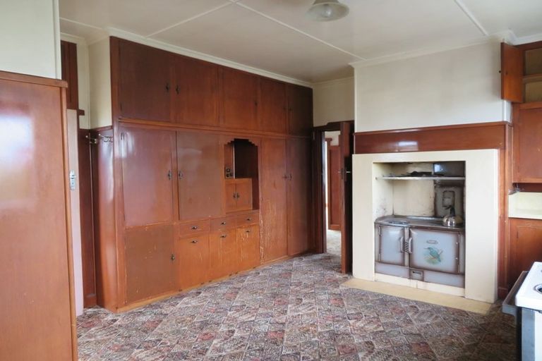 Photo of property in 30 Anzac Street, Gore, 9710