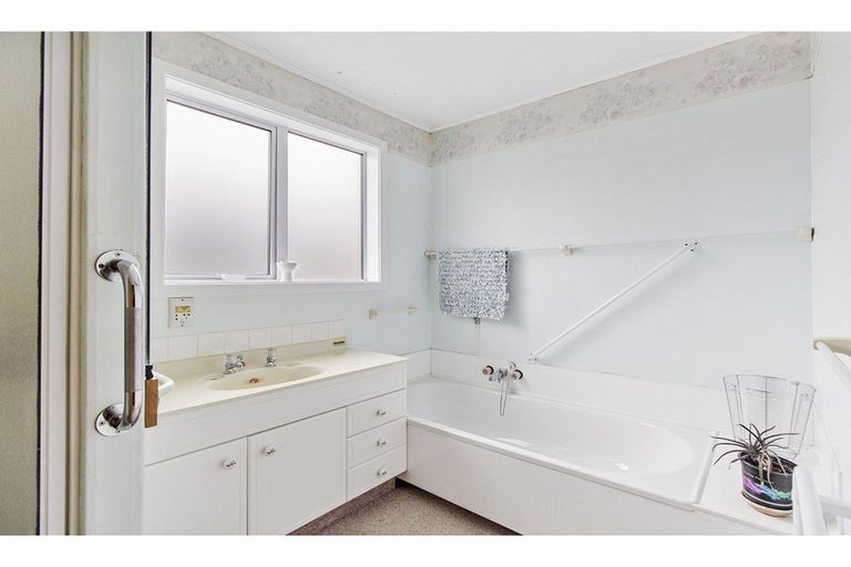 Photo of property in 24a Orielton Place, Gleniti, Timaru, 7910