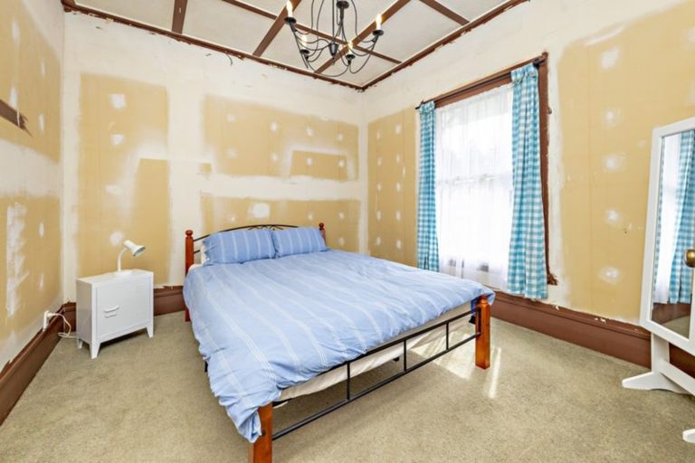 Photo of property in 70a Alfriston Road, Manurewa East, Auckland, 2102