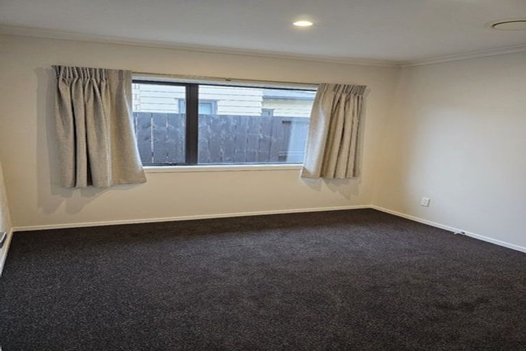 Photo of property in 49 Chesham Street, Rototuna North, Hamilton, 3210