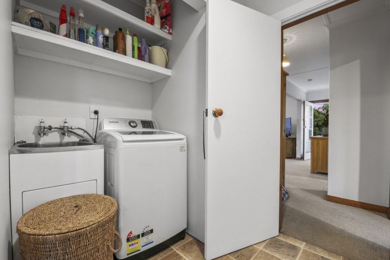 Photo of property in 110 Hospital Road, Witherlea, Blenheim, 7201