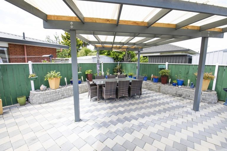 Photo of property in 53 Auckland Road, Greenmeadows, Napier, 4112