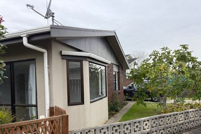 Photo of property in 10b Essex Place, Springvale, Whanganui, 4501