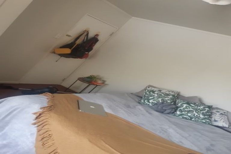 Photo of property in 97-103 South Karori Road, Karori, Wellington, 6012