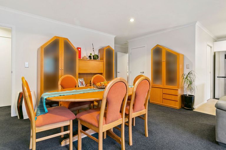 Photo of property in 44 Alpers Ridge, Leamington, Cambridge, 3432