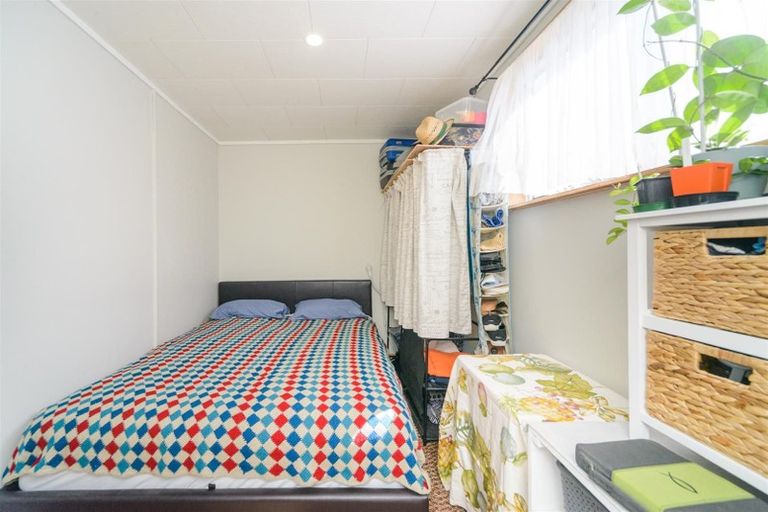 Photo of property in 128 High Street, Bulls, 4818