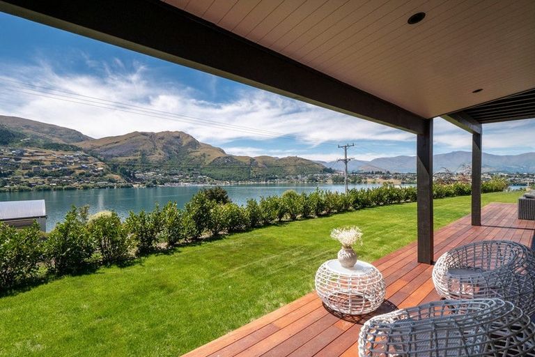 Photo of property in 209 Peninsula Road, Kawarau Falls, Queenstown, 9300