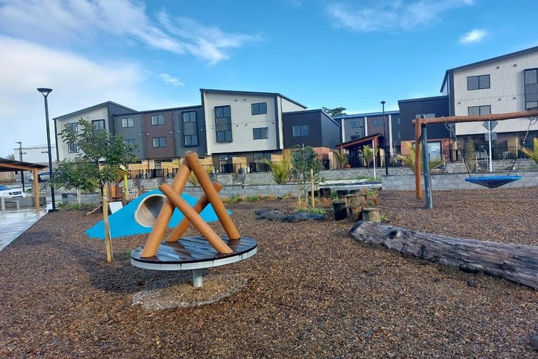 Photo of property in 476 West Coast Road, Waipapakauri, Awanui, 0486