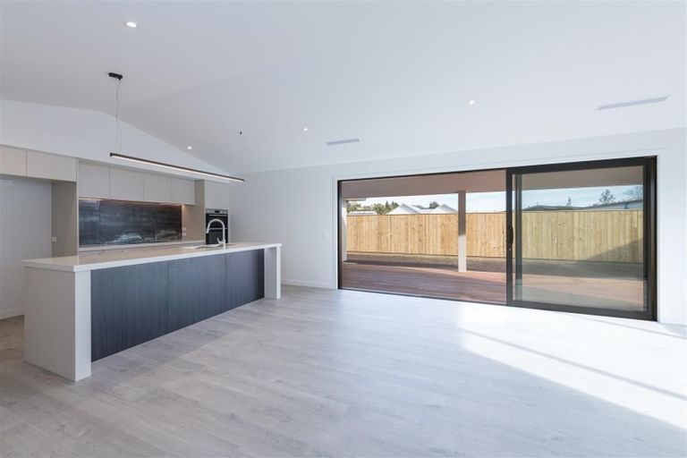 Photo of property in 108 Bateup Road, Hope, Richmond, 7020