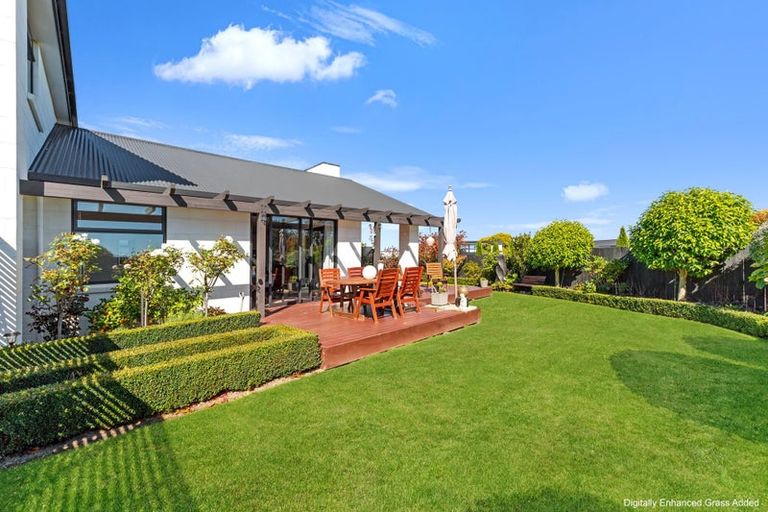 Photo of property in 270 Pages Road, Gleniti, Timaru, 7910